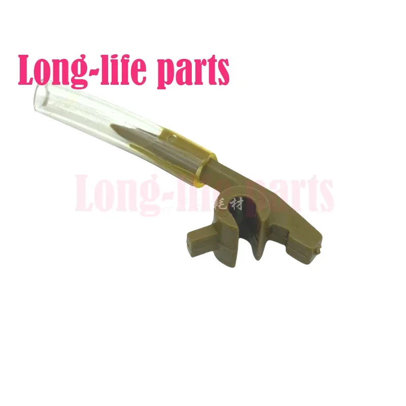 리코 MP 1350 1100 1356 907 906 1357 1106 1107 9000 mp1350 mp1100 mp1356 mp907 드럼 퓨저 핑거 복사기 부품 호환