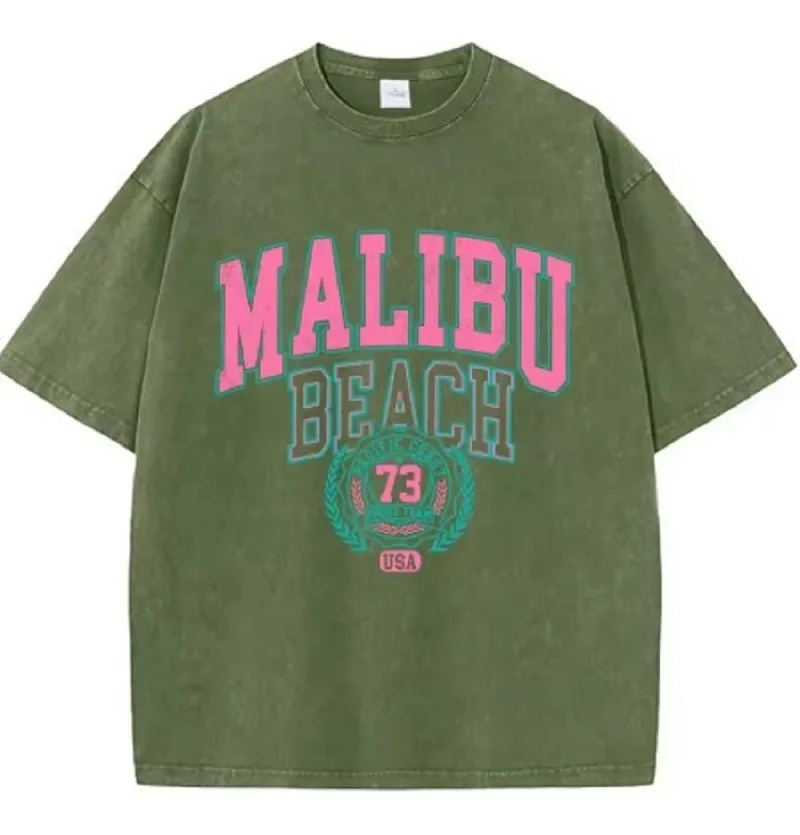 

New 2025 Summer Cotton T-shirt for Men and Women Breathable Comfortable Simple Versatile Daily Leisure Sports Fitness O-neck Top