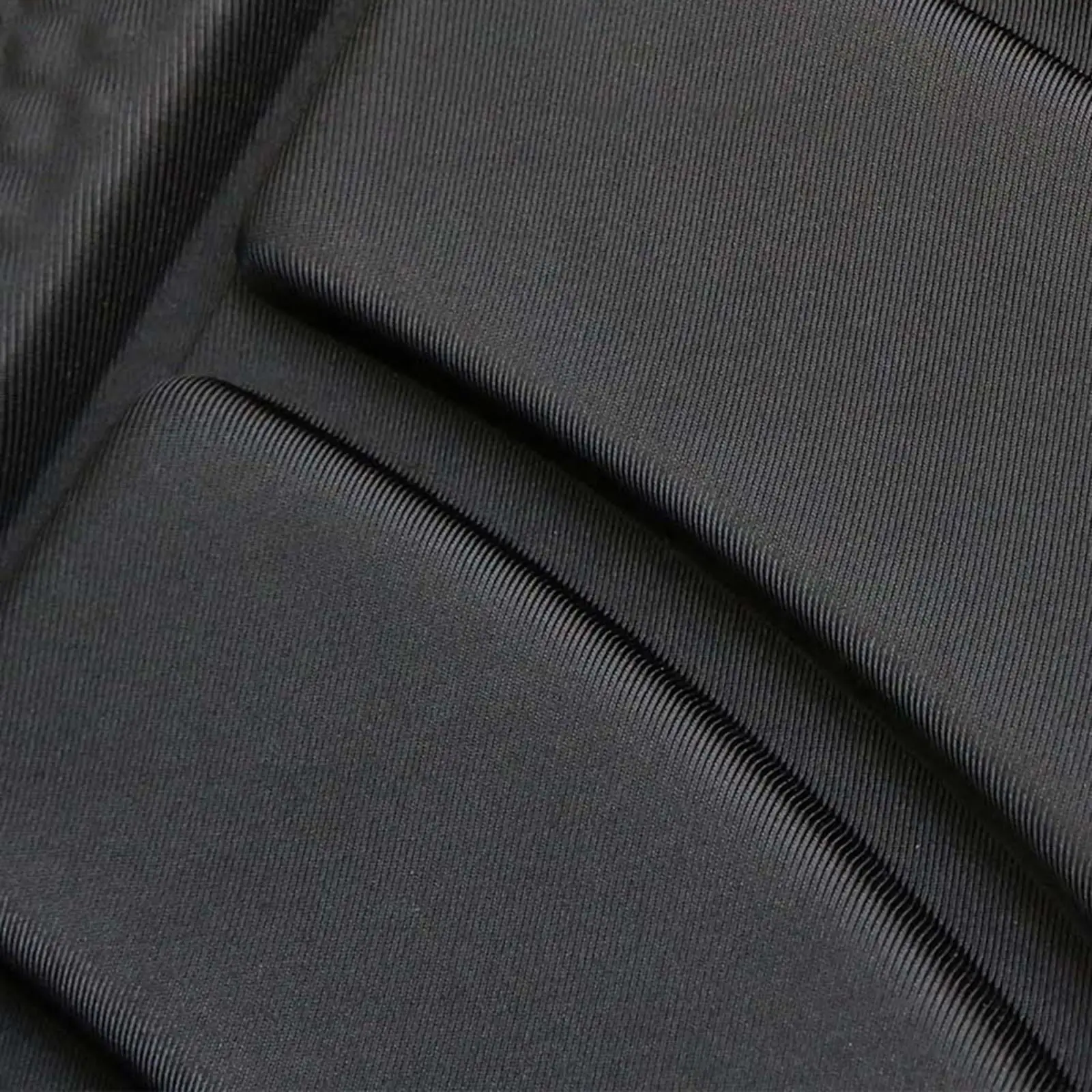Oxford Cloth Soft Kayak Seat Cushion With Backrest Designed For Easy Installation On Most Watercraft Canoes Rustproof