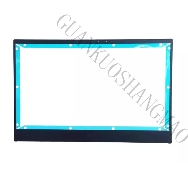 HJY Brand New Suitable for HP 16.1inch Gaming 16-u 16-wd 16-wf LCD Bezel AP7IF000410