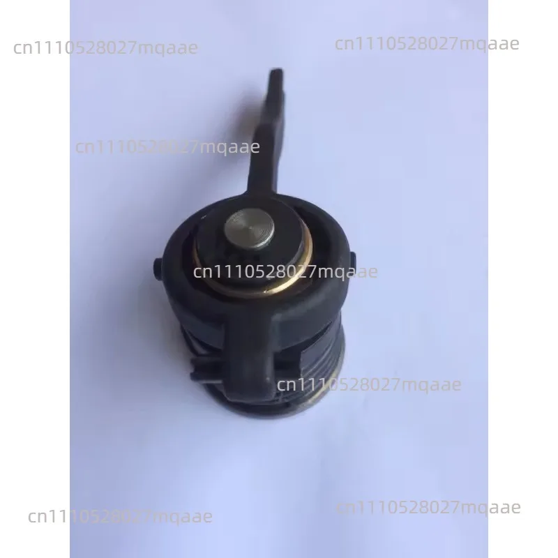 Suitable for Taiwan Rocker Arm Vertical Milling Machine Milling Head Accessories, Head Accessories B96 Mobile Fork