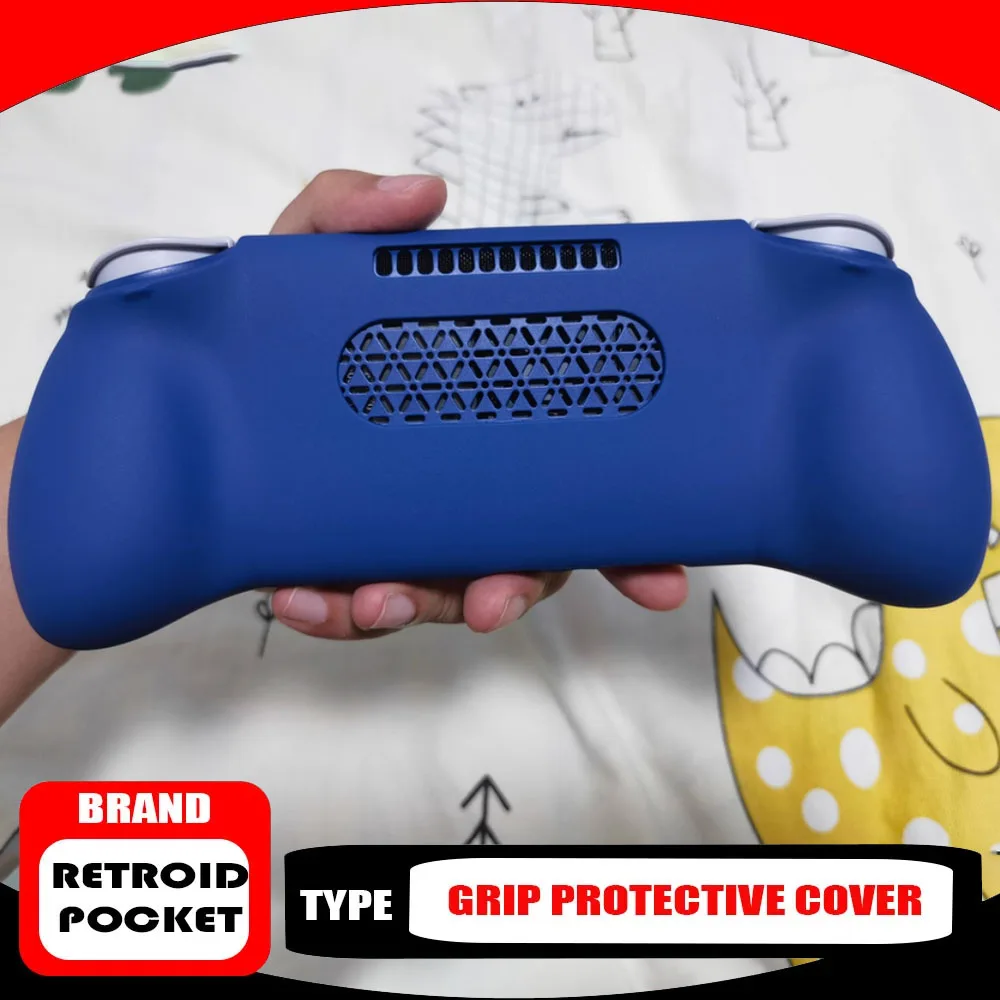 For Retroid Pocket … - image