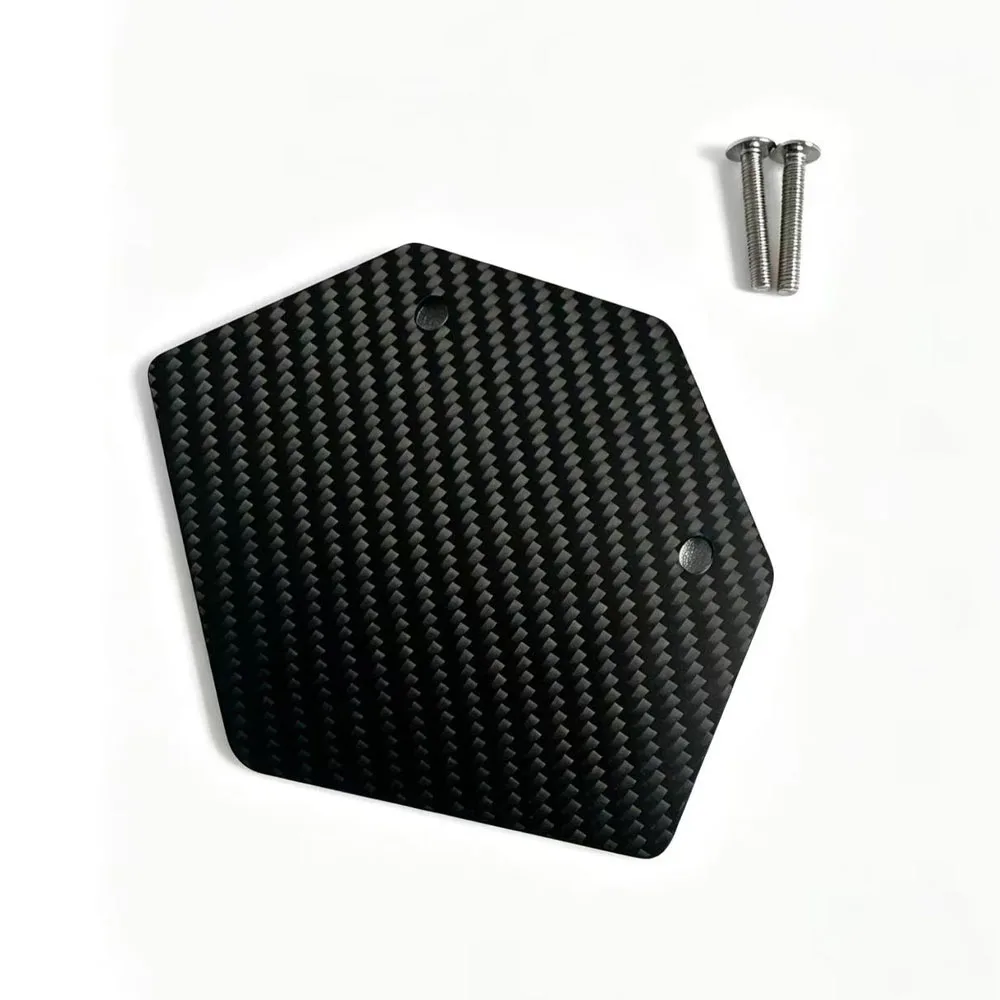 BMW S1000 RR M1000RR 2019 - 20 - Crepe Pan Carbon incelemesi ve fiyatı