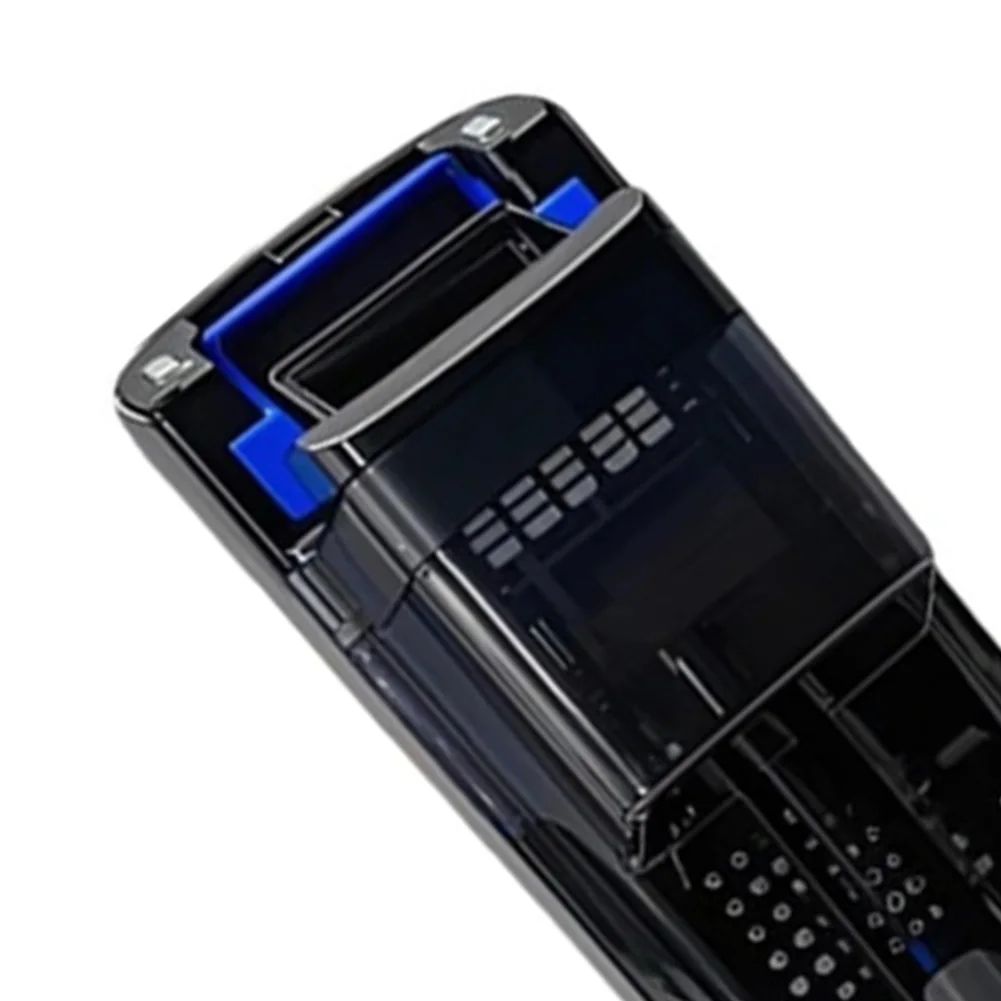 

Сменный резервуар для грязной воды 2025 года для Tineco Floor = One S9 Artist, паровой пылесос для влажной и сухой уборки, большая емкость, легкое обслуживание = обслуживание