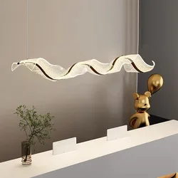 Nordic home decor dining room Pendant lamp lights indoor lighting Ceiling lamp hanging light chandelier lamps for living room