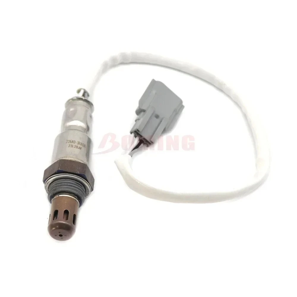 New Car Air Fuel Ratio Oxygen Lambda Sensor For Nissan Sentra 1.8L 2013-2018 226A0-3RC0A 226A03RC0A 226A0-3RA0A