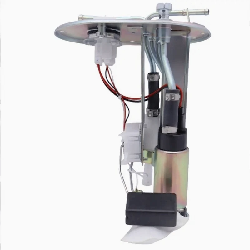 

AASS-For Toyota RAV4 1994-2000 Compatible 23206-74800 Fuel Pump Module Replacement Part