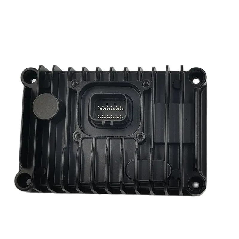 

dr one accessories for T10/T30/T40/T20P plant protection dr one accessories spreader control module