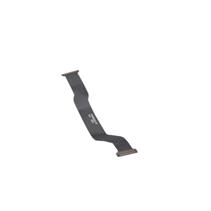 Remote Controller Power Ribbon Cable For DJI Phantom 4 RTK