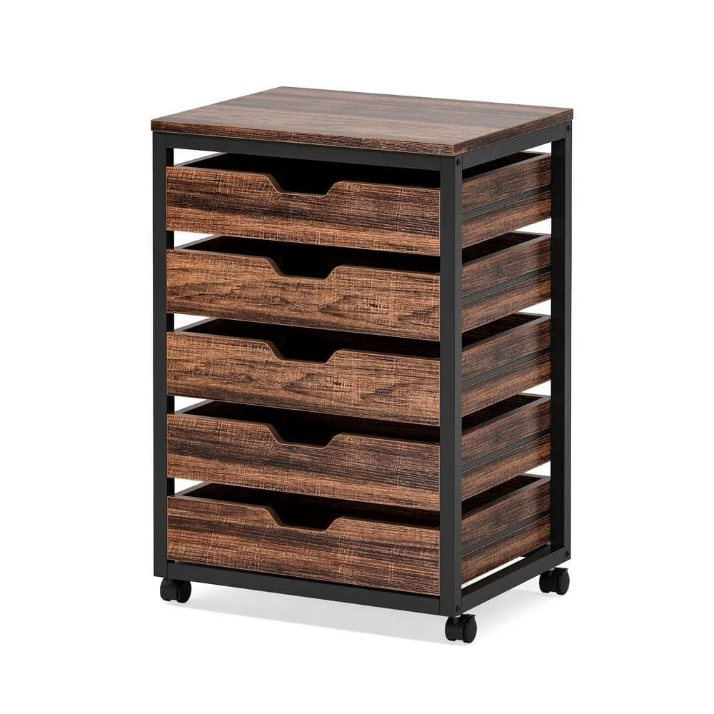 

Комод с 5 ящиками, 20 дюймов. Ш х 29,52 дюйма. В х 15,74 дюйма. Д