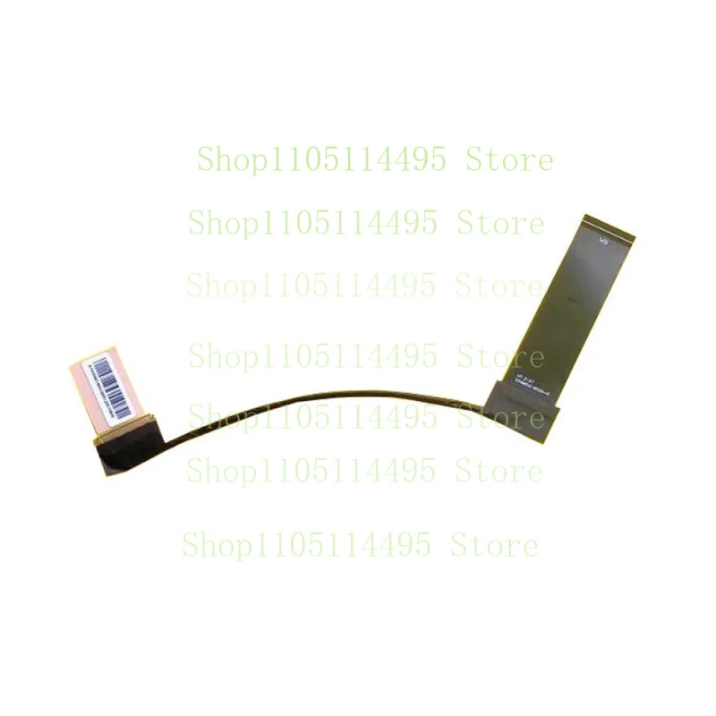Cable For MSI GS66 Stealth 10SD 10SE 10SF 10SG K1N-3040189-H39 40pin New