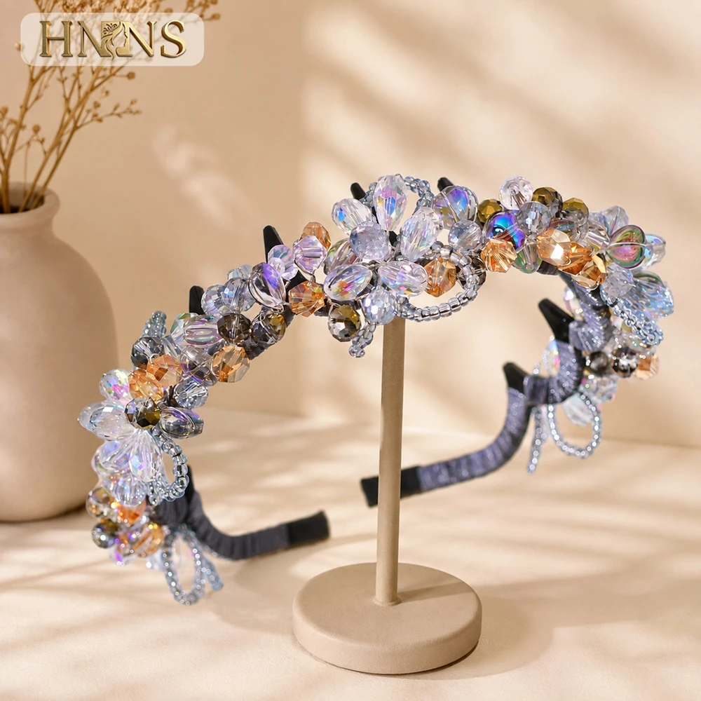 hnnns-tiara-de-cristal-com-flores-para-mulheres-faixa-de-cabelo-com-dentes-antiderrapantes-feita-a-mao-com-micangas-acessorios-para-festa-de-casamento-yxa347