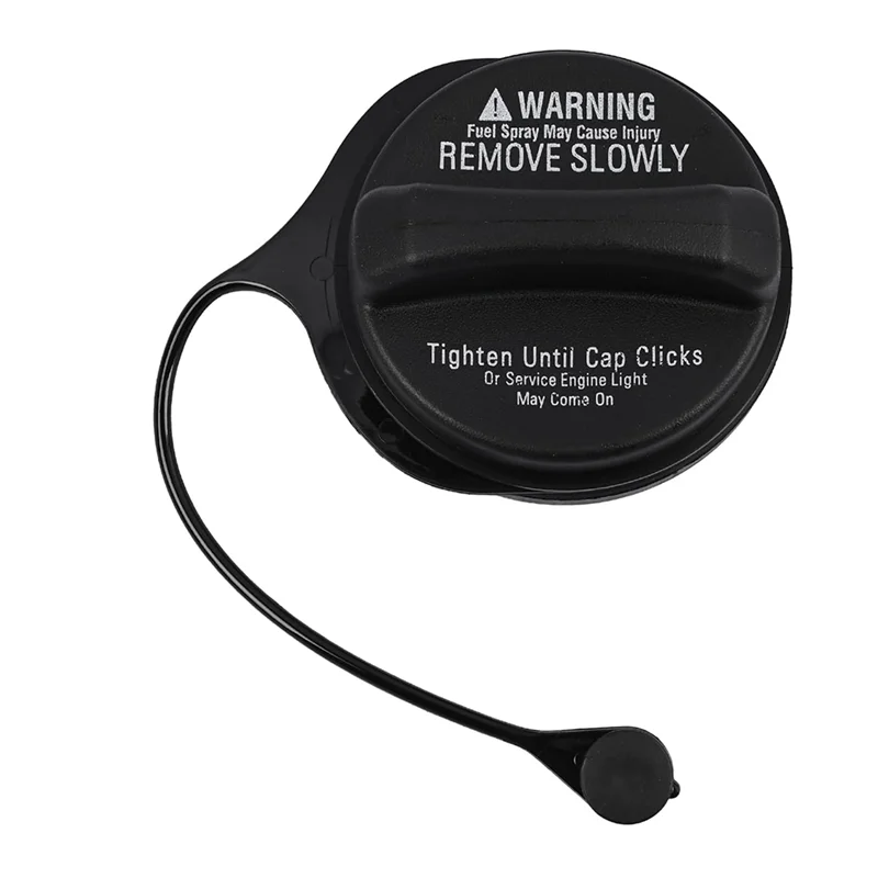 

Крышка бензобака AM-Car внутри крышки топливного бака GS3L-42-250B GS3L42250B для Mazda 3 2010-2013 6 CX-7 CX-9