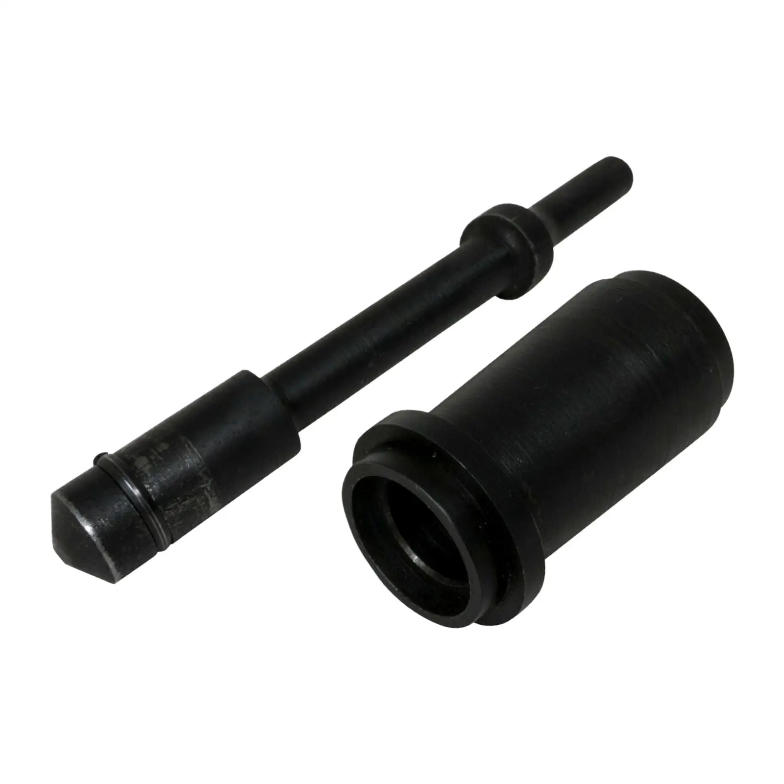 

Short Anchor Pin Bushing Driver Replaces Accessories 29450 for Trailer Easy