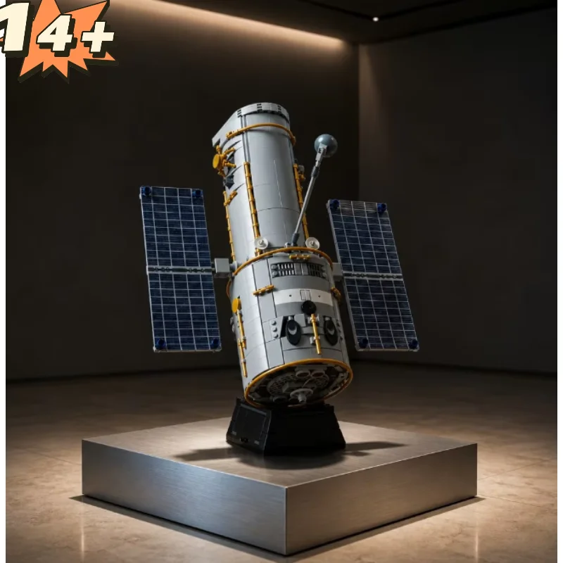 observatory-space-telescope-satellite-orbital-building-blocks-1252pcs-2026-new-exploration-display-moc-ornament-gifts-for-adult