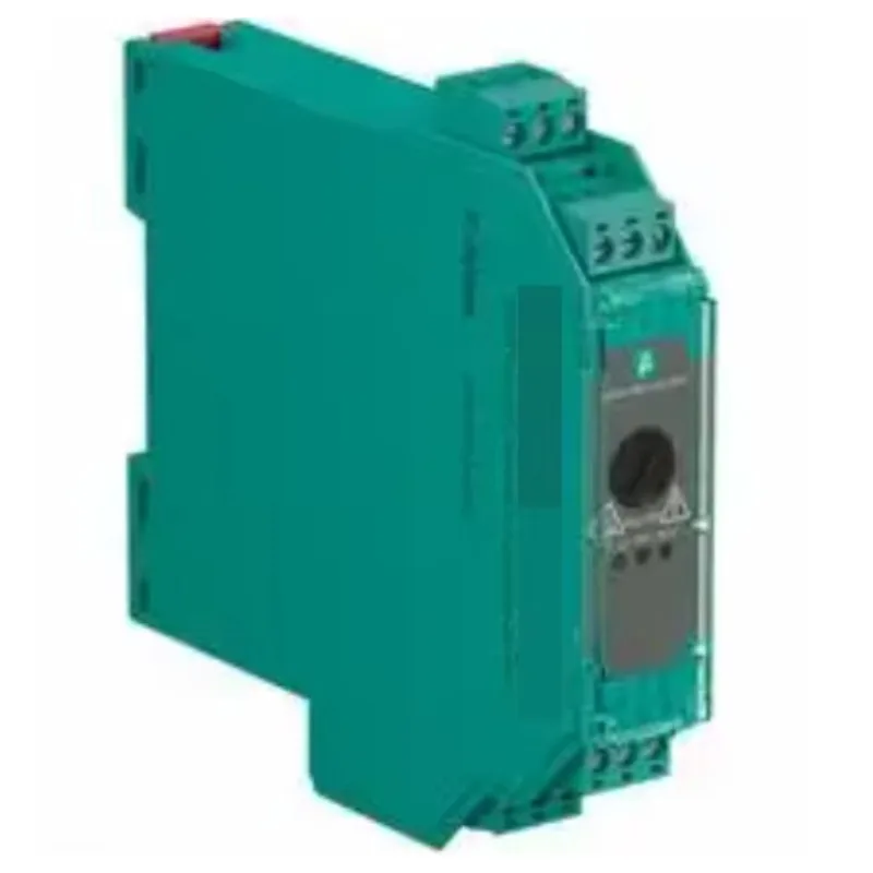 Socket Relay Latching Switch Power 24V  Relay 112lm 1-Channel Relay Board Motor Protection
