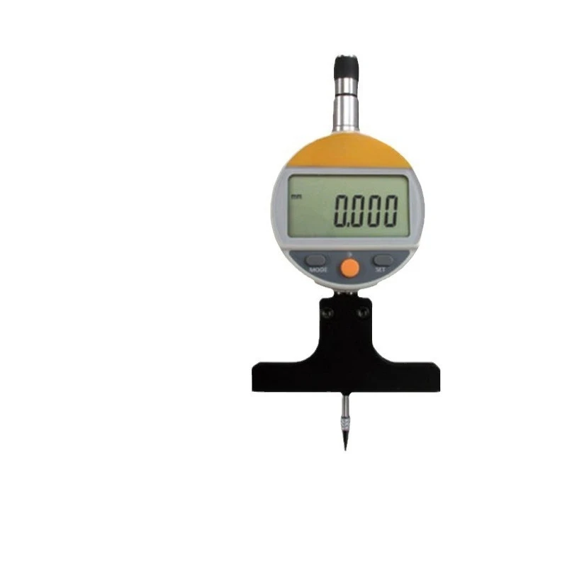 T2N-255W T-2C High …