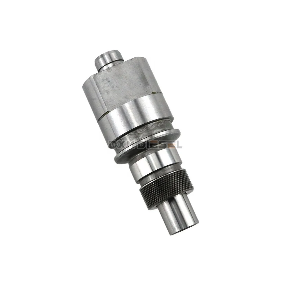 

Injector Body With Valve For CAT 3126 HEUI DIESEL FUEL INJECTOR OR9349 REPAIR PARTS