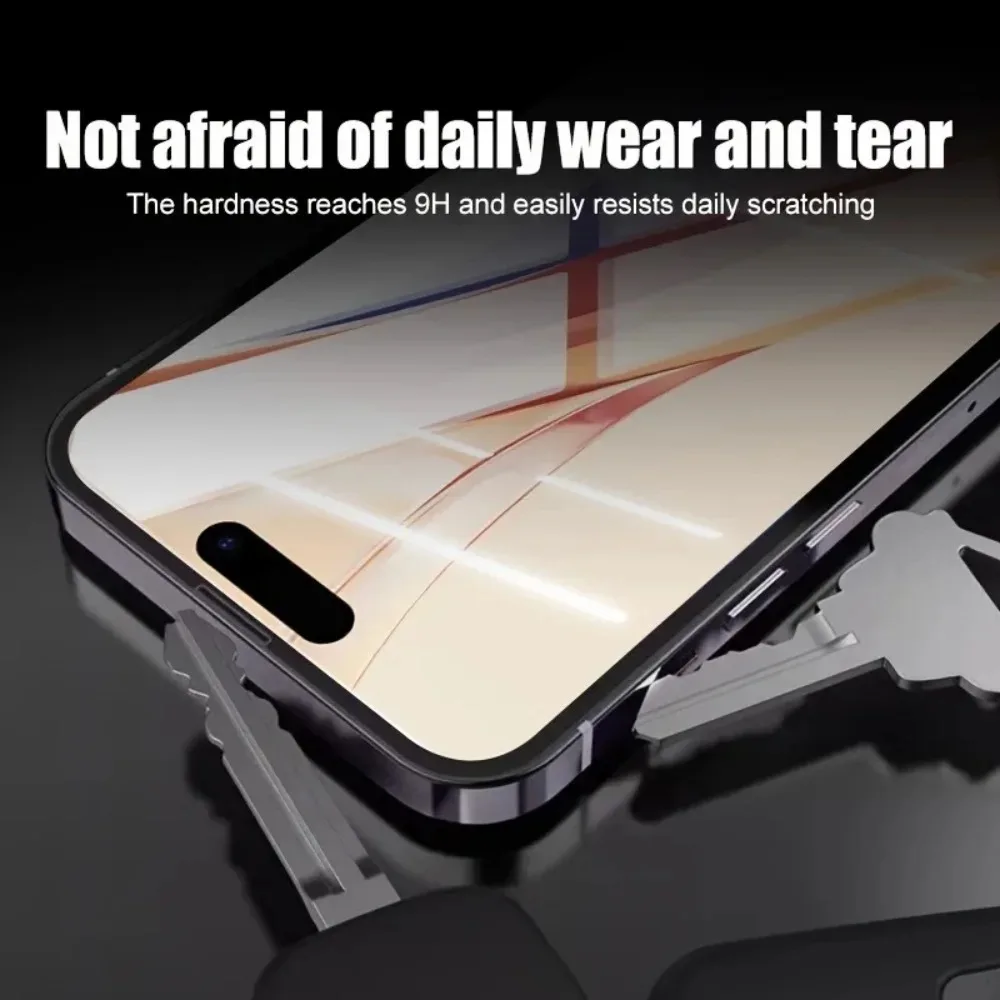 3PCS Tempered Glass For Infinix Note 60 Pro 60 50s 50 4G Screen Protector For Infinix Note 50 Pro 4G 50 Pro+ 50x 40 Pro HD