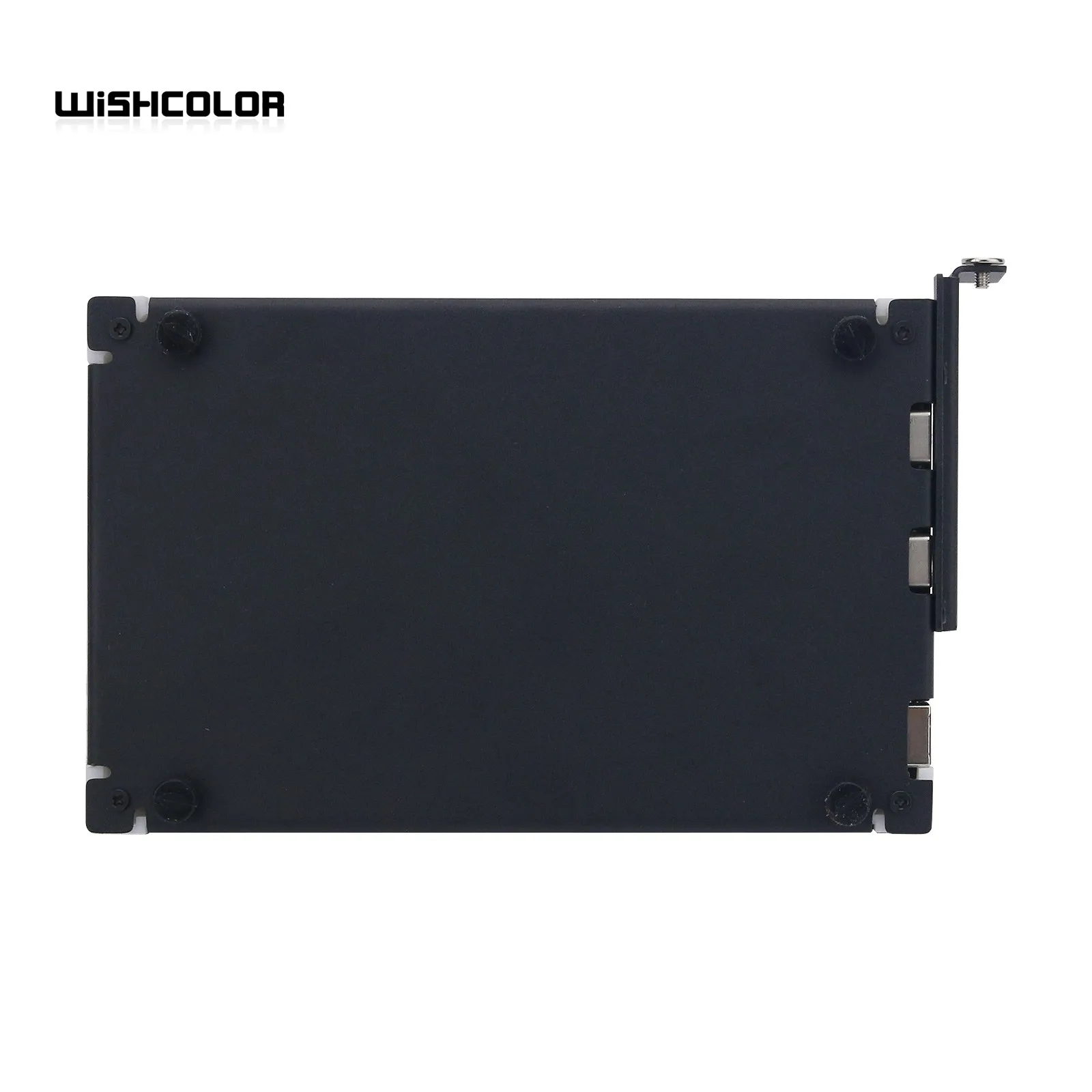 Wishcolor TH3P4 Lite 40Gbps External GPU Dock Graphics Card Dock