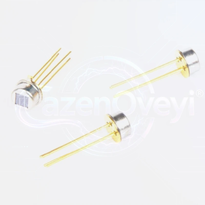 3-200PCS TDA12176H1/N1/3 TDA12176H1 HSP1132 1132 ADM2483BRWZ ADM2483BRW ADM2483 HA1397 1397 TK6A65D TK6A65 MX1508 1508