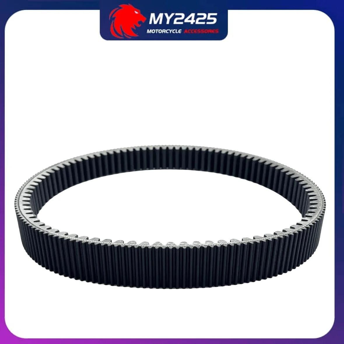 Original Gates 904x35.2x15 Power link Drive Belt For Linhai 500cc LH500 CF-Moto 500cc CF500 ATV UTV 904*35.2*15 904 35.2 15