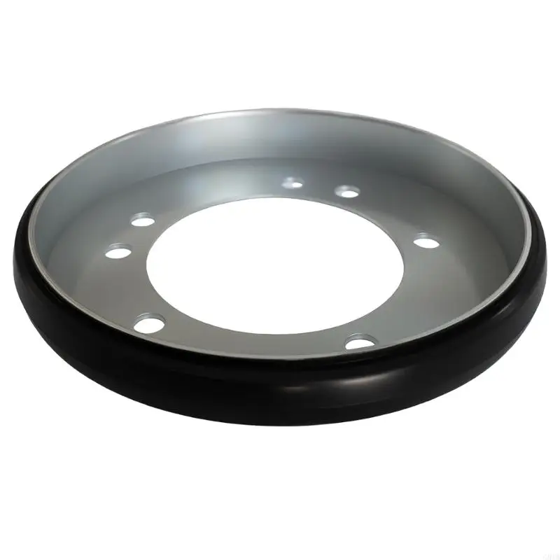 

Диск передачи Г8ТБ для колеса трения замены 04743700 садового оборудования