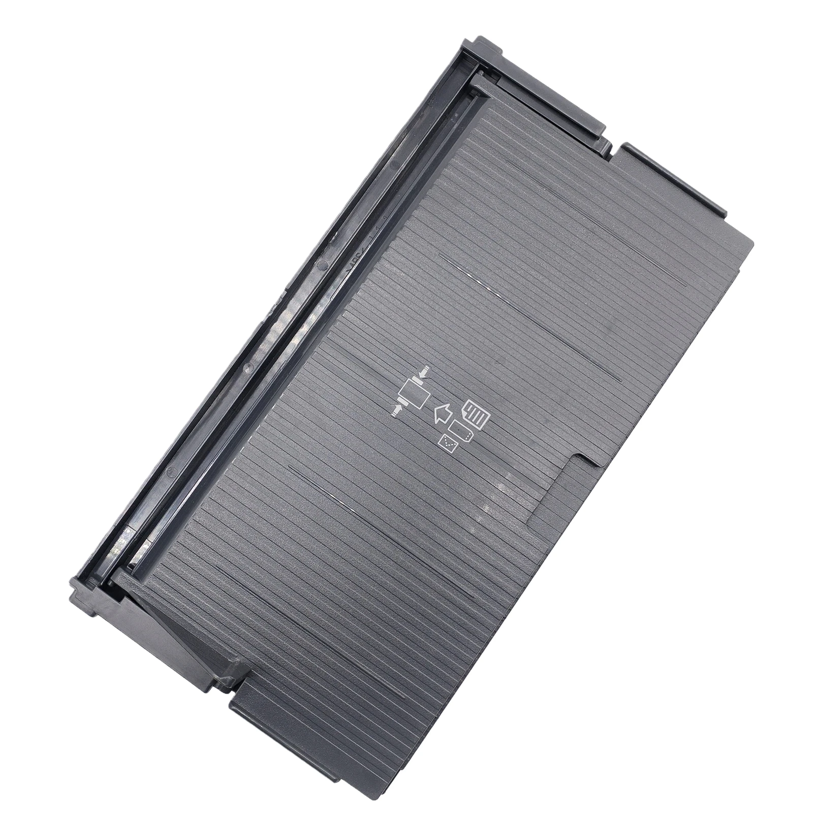 Paper Tray Fits For Epson L8188 L18050 L8058 L18058 L8180 L8050 L8160 L8168
