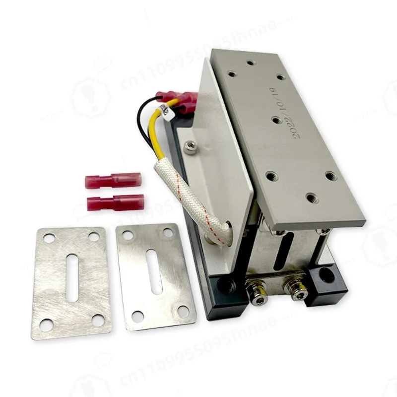 alimentatore-automatico-220v-alimentatore-lineare-a-vibrazione-diretta-controller-per-piastra-vibrante-elettromagnete-a-vibrazione-piana-60l