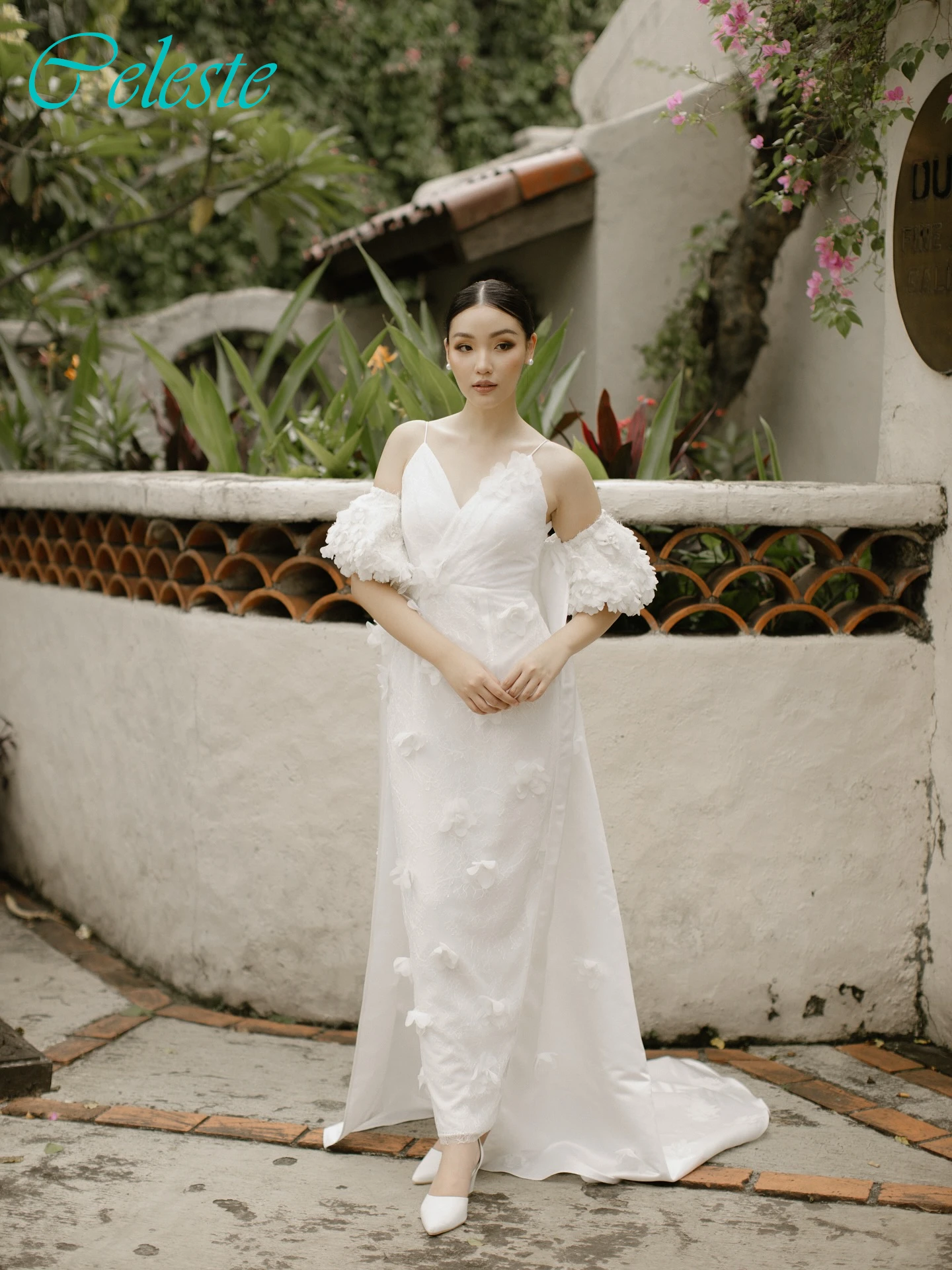 

Прямое вечернее платье с v-образным вырезом и короткими рукавами по индивидуальному заказу, элегантное вечернее платье, нежные платья на заказ, модное платье для выпускного вечера