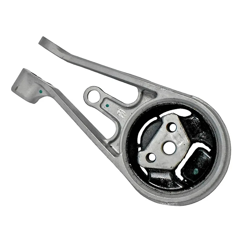 Engine Mount for Chevrolet TRAX 2012-2016 1.6 1.7 TD AWD 26299059 26299060 26254256 26285529
