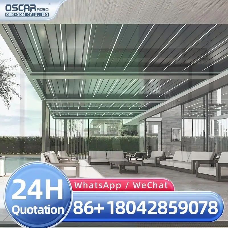 Waterproof Remote C…