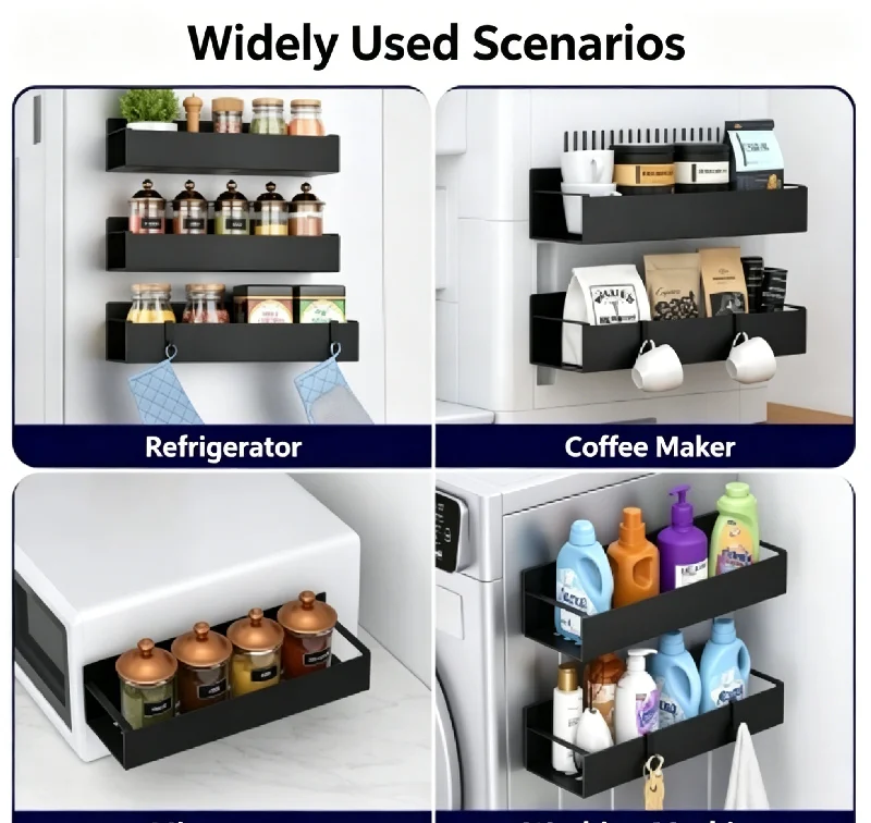#9 Best Storage Shelf to Buy In 2026