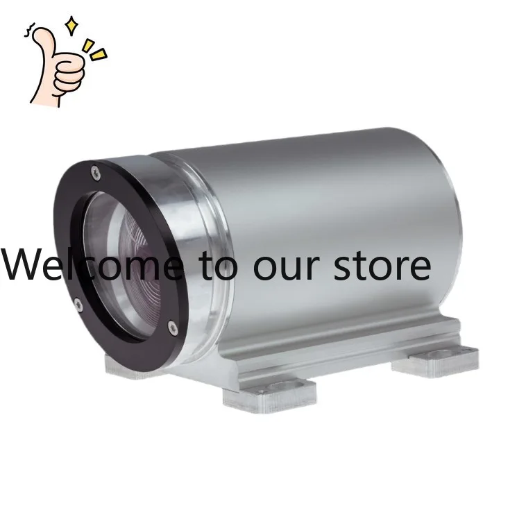 Dir TR-ELECTRONIC L…