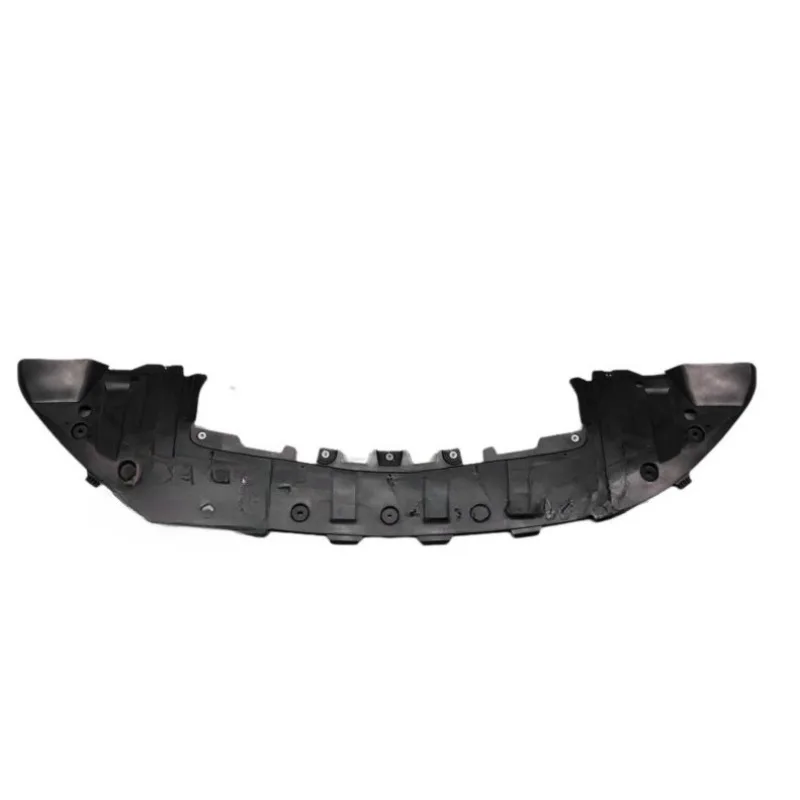 

Front Bumper Skid Lower Plate Underbody Radiator for X-Peng P7 OEM 1002897147100ED1
