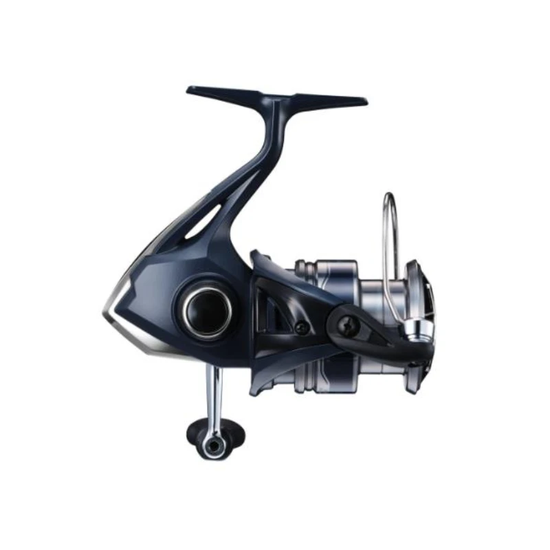 2022 シマノ カタナ FE 1000 2500 2500HG C3000 C3000HG 4000 4000HG