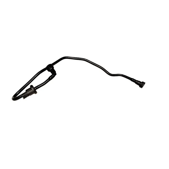 

for Geely Atlas 2020 Solenoid Valve Inlet Manifold Assembly