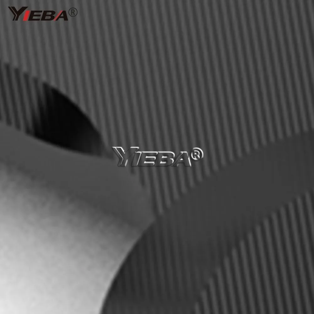 Brake Caliper Bracket 2024 2025 2026 450MT FOR CFMOTO 450 MT 450-MT IBEX450 IBEX 450 Motorcycle Brake Line Hose Clamp Holder