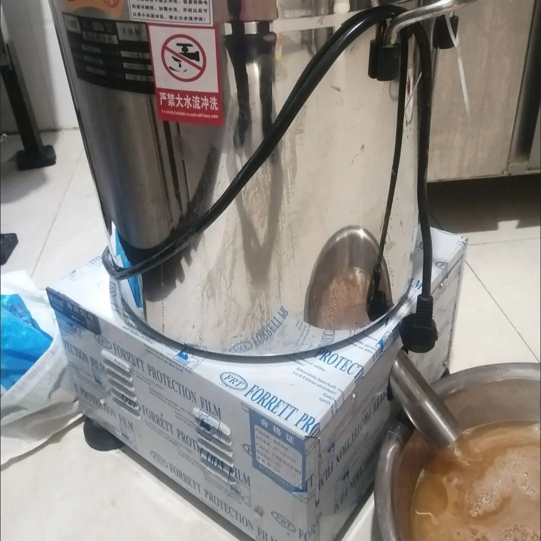 食品グレードステンレス鋼製脱水機、果物乾燥、野菜脱水、野菜加工機器用