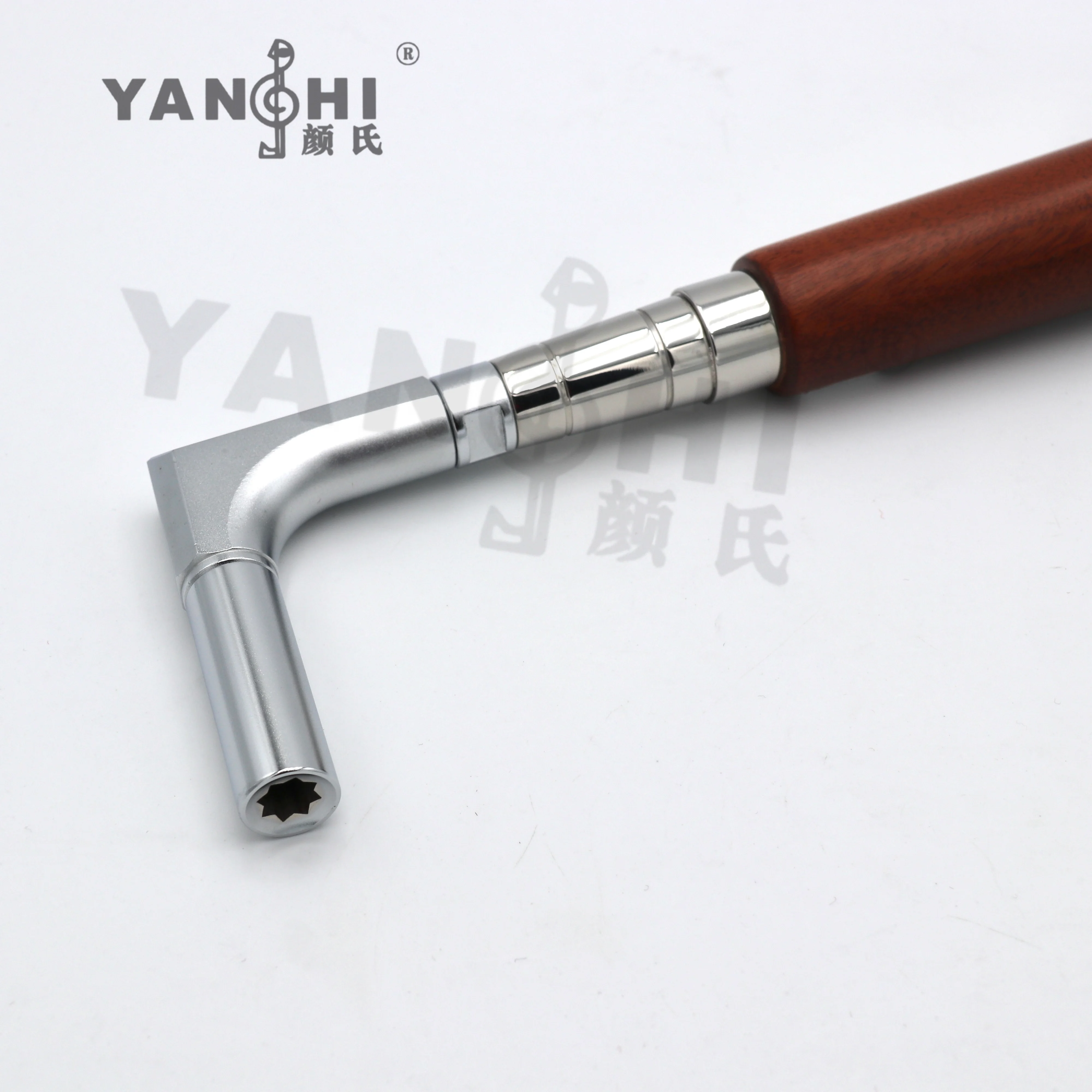 Thumbnail 2 - #6 Cheapest Pianos Deals You Can Get