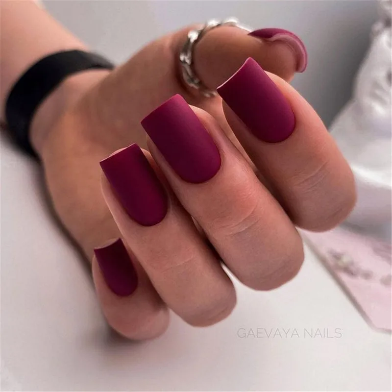 Sinh Ra Khá 10Ml Căn Cứ Gel Top Coat Gel UV Móng Tay Móng Tay Nghệ Thuật Làm Móng Ngâm Tắt 60 Màu Lai dầu Bóng Bền Gel Móng Tay