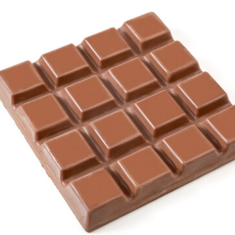 

1/10 1/12 1/14 On Road Tires & Wheel 12mm Hex Plastics Rims Compatible with Tamiya TT01 TT02 Kyosho Sakura