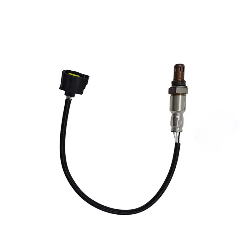 Oxygen Sensor For Mercedes-Banz C292 W166 X166 V251 GLE320 GLE400 GLE43 GLE450 GLS400 GL400 GL450 ML300 ML320 ML350 0085423918