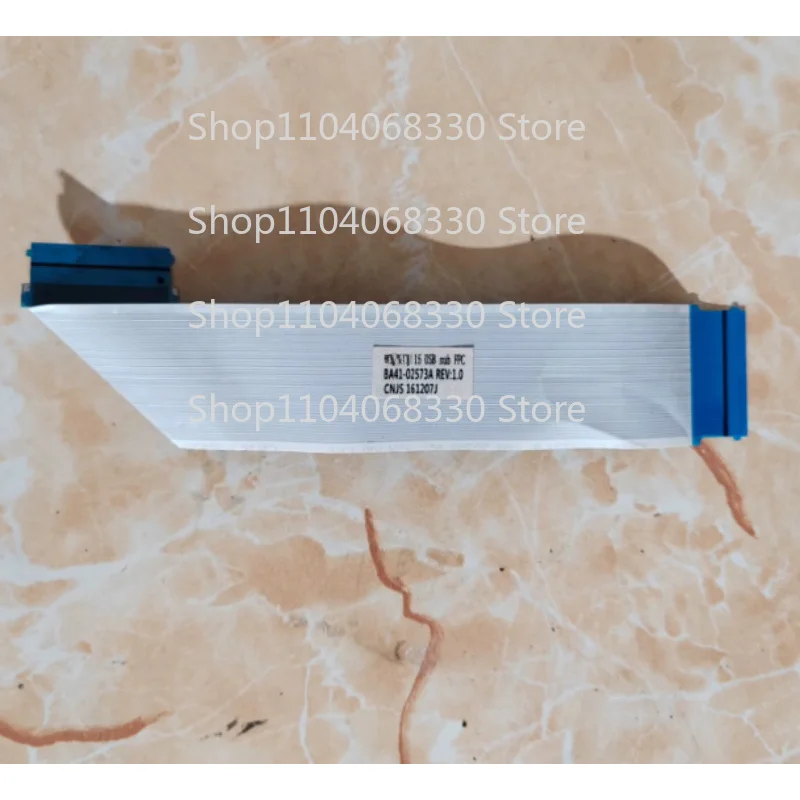 YY**  Original FOR Samsung 800G5M 8500GM 810G5M Power Botton USB Wireless SD Card Reader Board