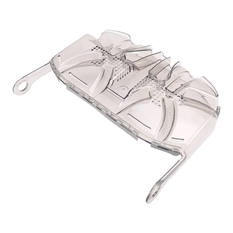 A61I Replacement Pa… - image