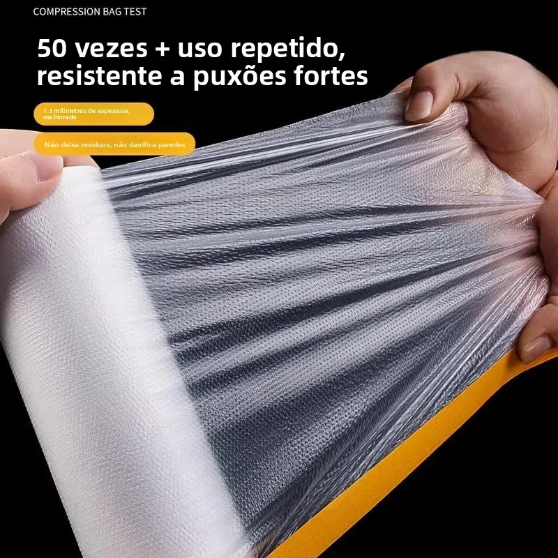 disposable-plastic-dustproof-cover-for-furniture-and-bed-home-use-decoration-protection-cloth-for-dormitory-and-household