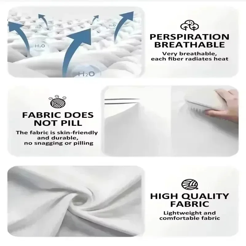 Polos Honda Golden Wing para hombres y mujeres, camiseta de carreras de manga corta versátil de verano, Top para montar en locomotora de motocicleta