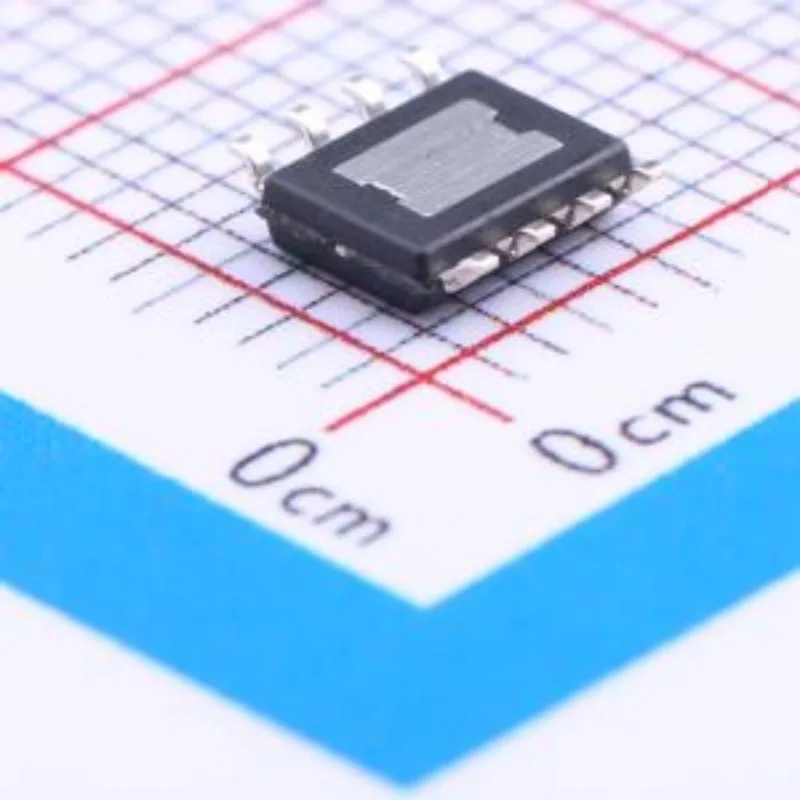 (5-20pcs) TPS7A7001DDA SOIC-8-EP 100% Original In Stock (LDO) 6.5V 2A 900mV~5V TPS7A7001DDAR