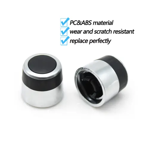 8 best sales bmw e63 tuning - №8