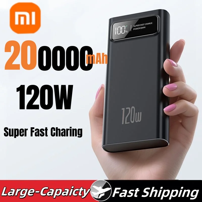 Повер банк бокс (power, bank, xiaomi, iphone) купить от 401,00 руб. Телефоны и аксессуары на 1rub.ru Повер банк бокс (power, bank, xiaomi, iphone) купить от 401,00 руб. Телефоны и аксессуары на 1rub.ru